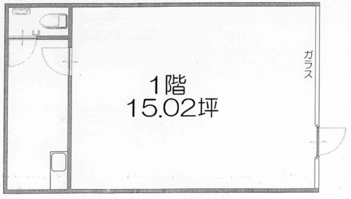 fresh/room/J00101910518_1