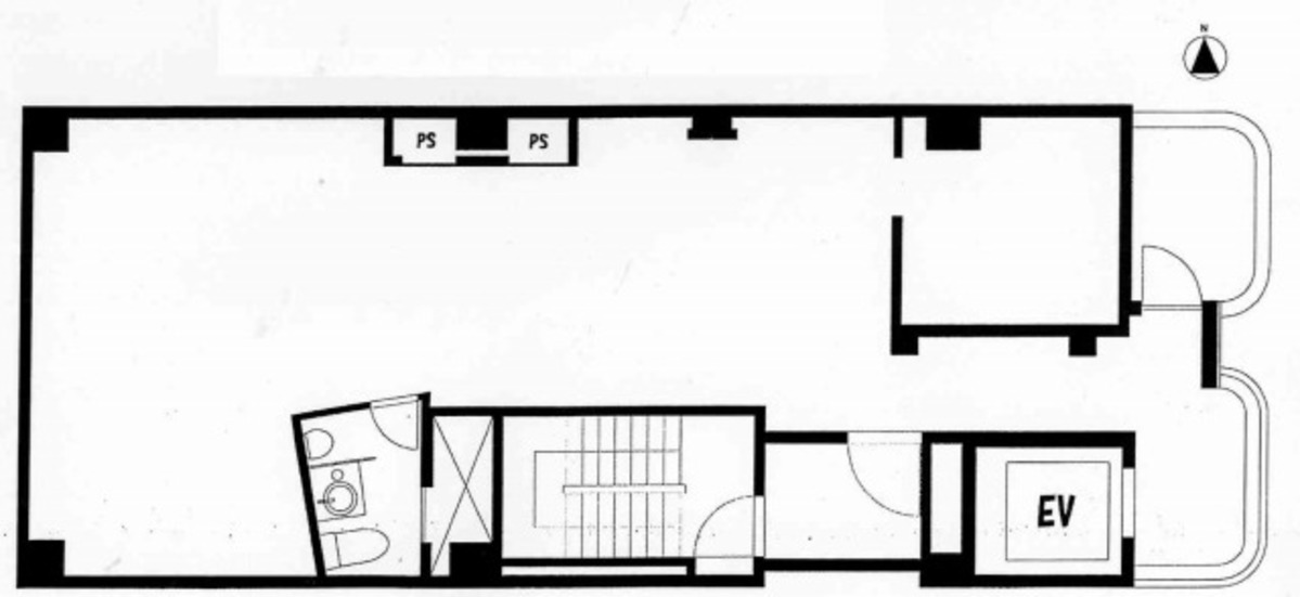 fresh/room/J00101910519_1