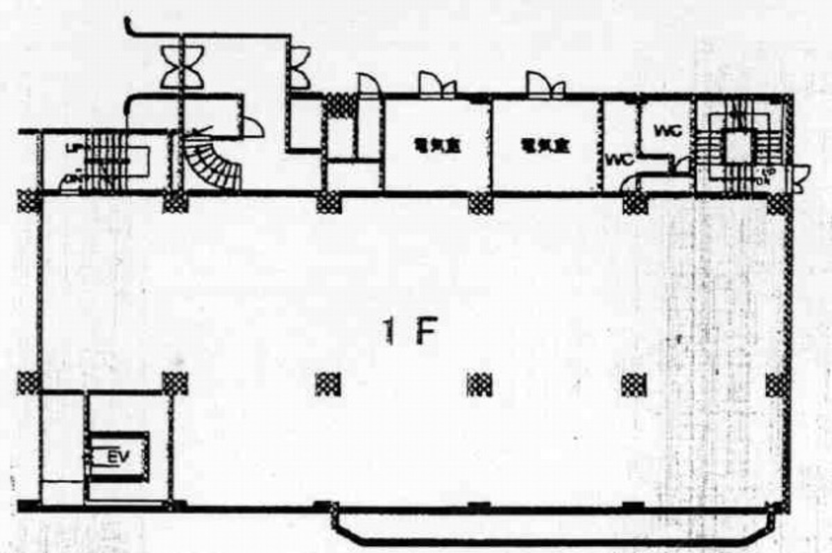 fresh/room/J00101910523_1