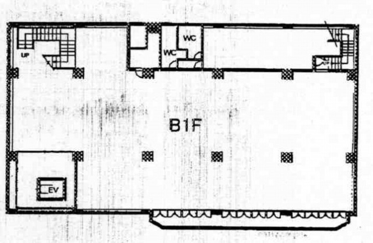 fresh/room/J00101910524_1