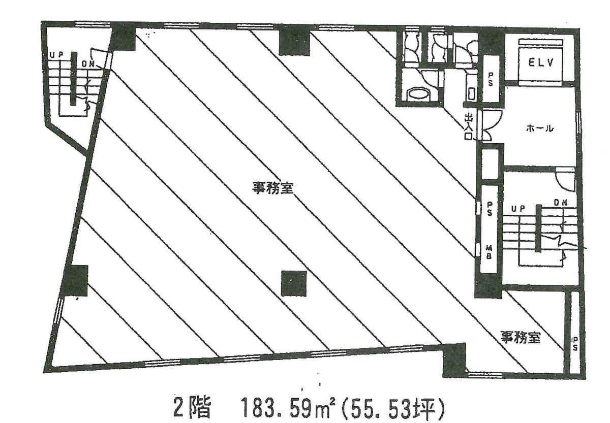 fresh/room/J00101910566_1