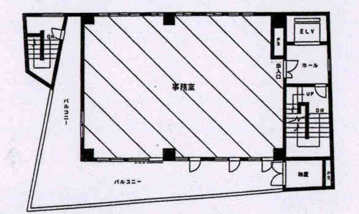 fresh/room/J00101910569_1