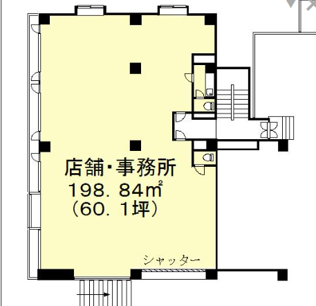 fresh/room/J00101910590_1