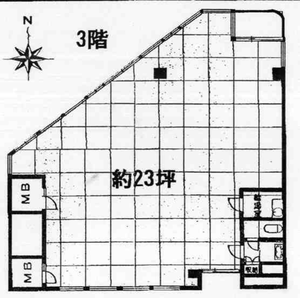 fresh/room/J00101910596_1