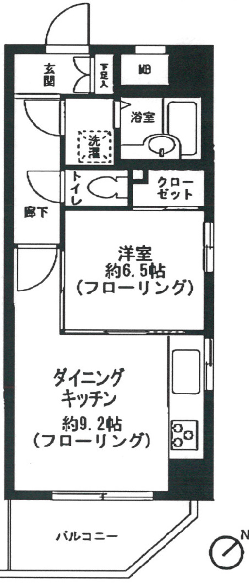 fresh/room/J00101910600_1