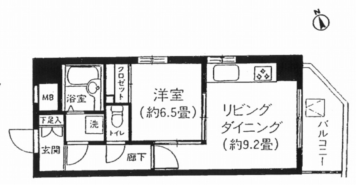 fresh/room/J00101910601_1
