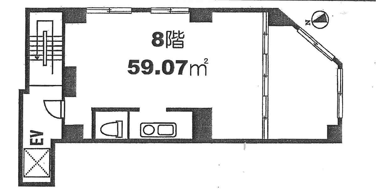 fresh/room/J00101910609_1