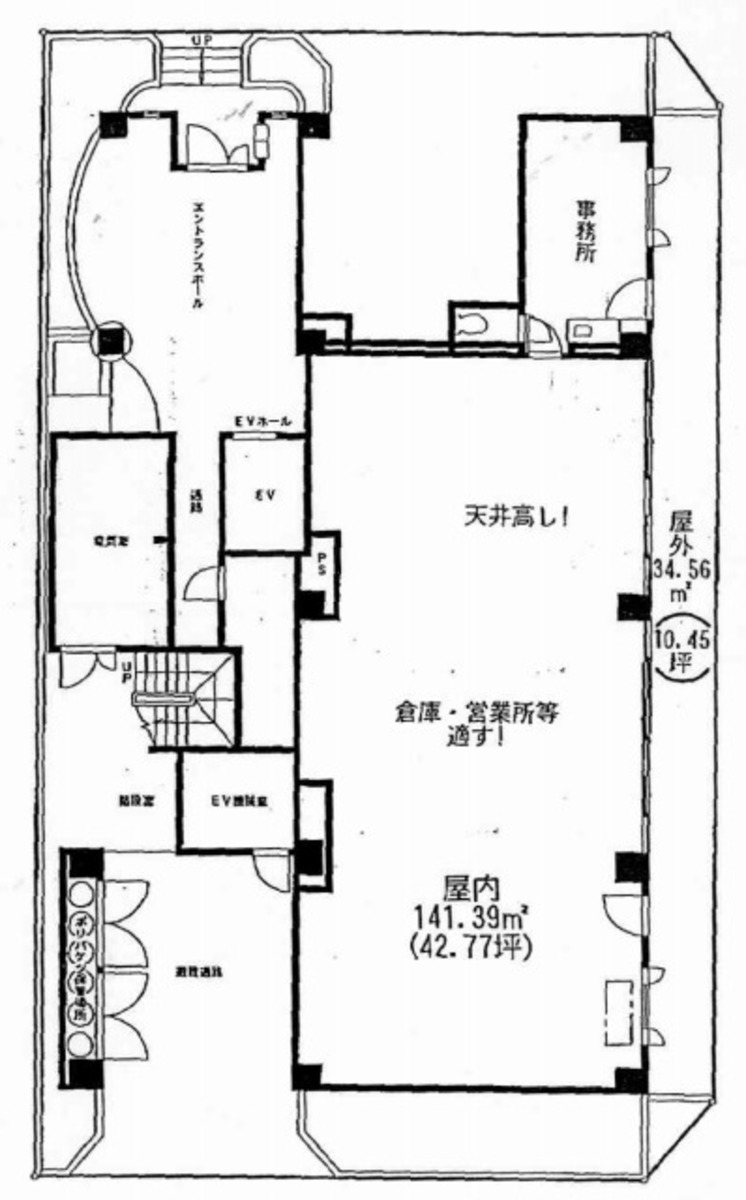 fresh/room/J00101910644_1
