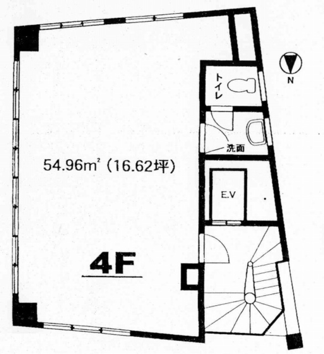 fresh/room/J00101910667_1