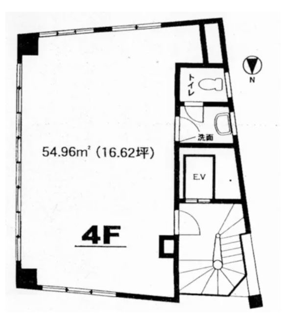 fresh/room/J00101910668_1