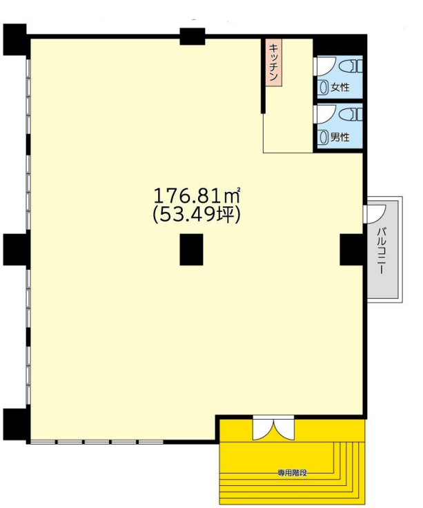 fresh/room/J00101910673_1