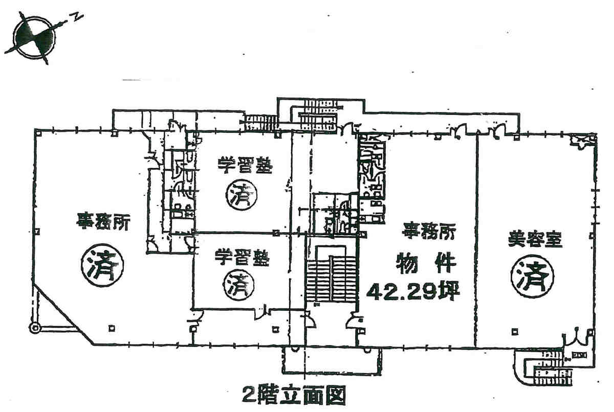 fresh/room/J00101910676_1