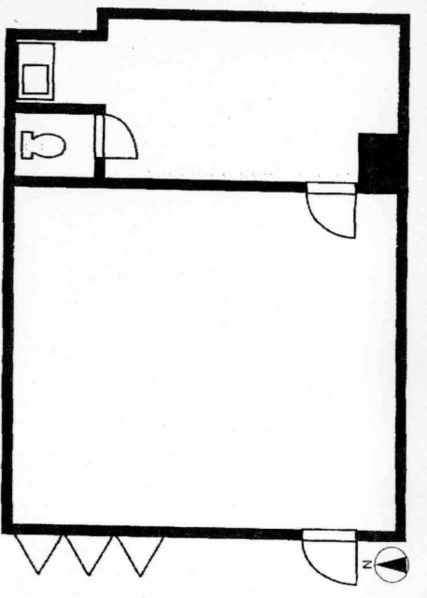 fresh/room/J00101910680_1