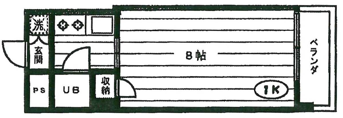 fresh/room/J00101910683_1