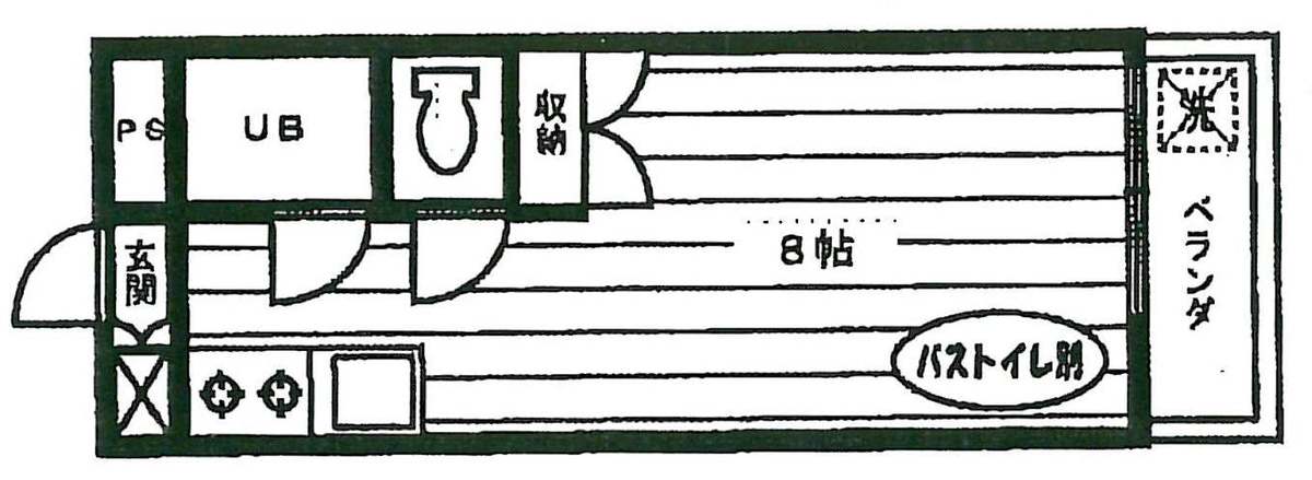 fresh/room/J00101910687_1