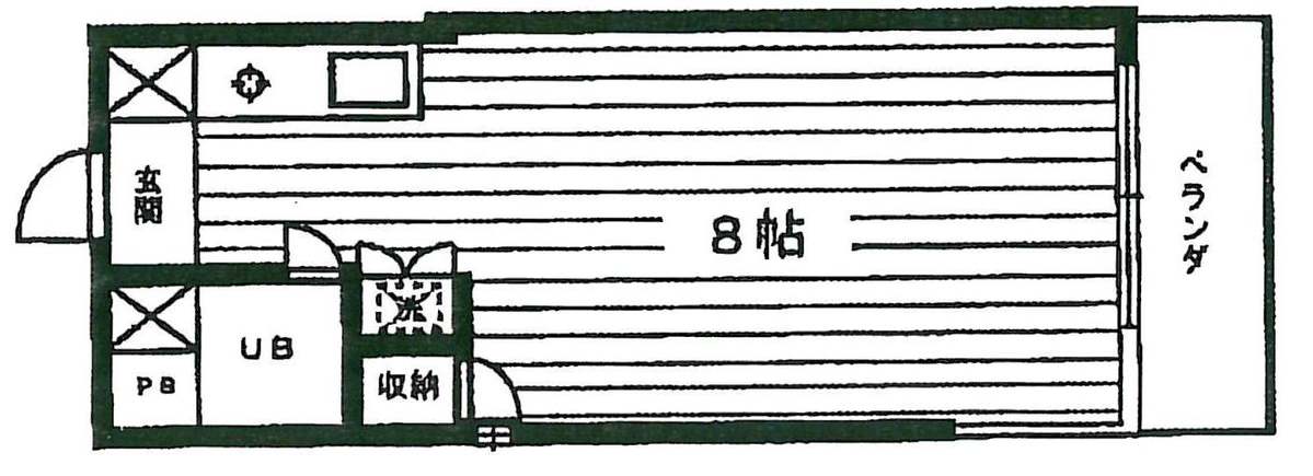 fresh/room/J00101910693_1