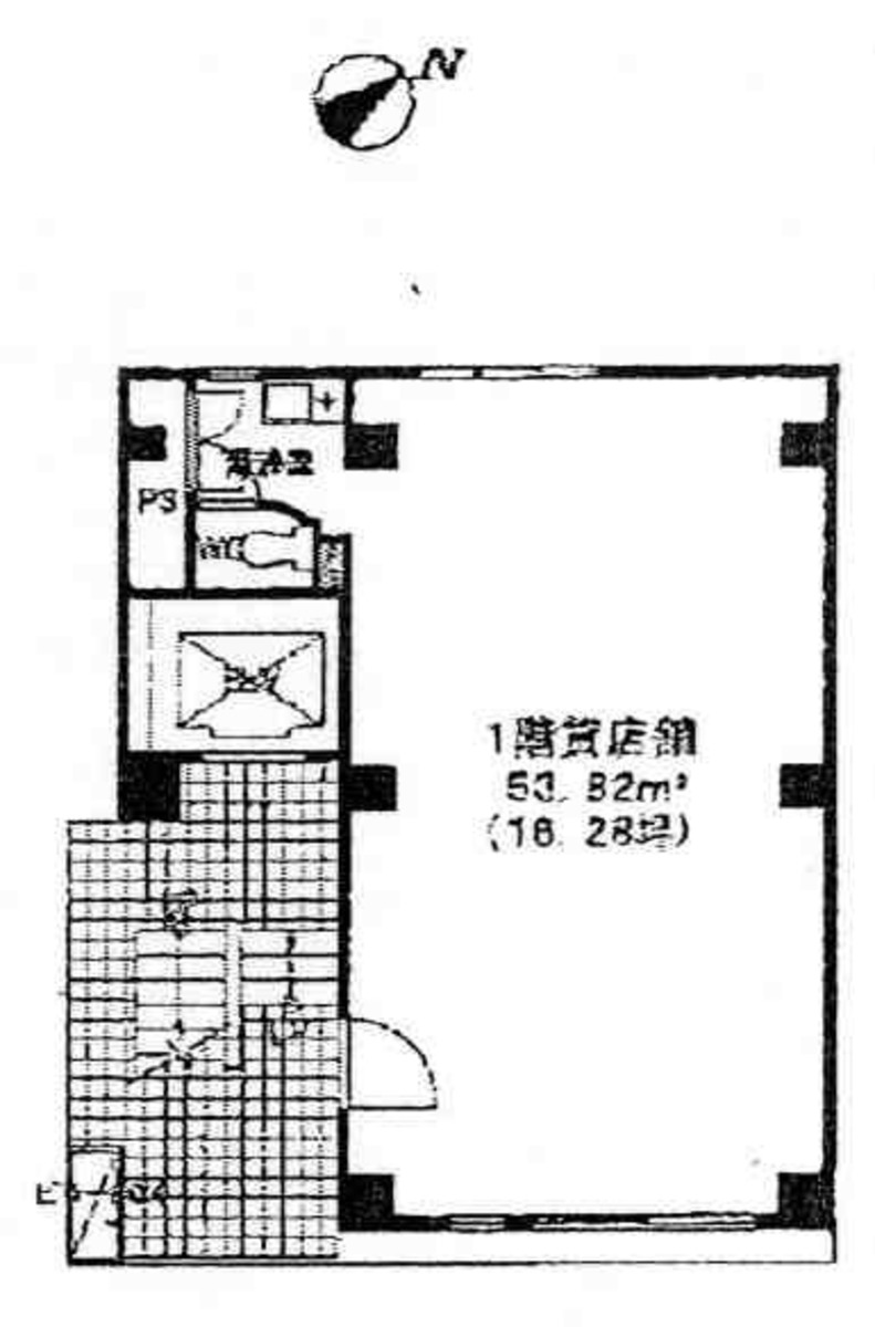 fresh/room/J00101910704_1