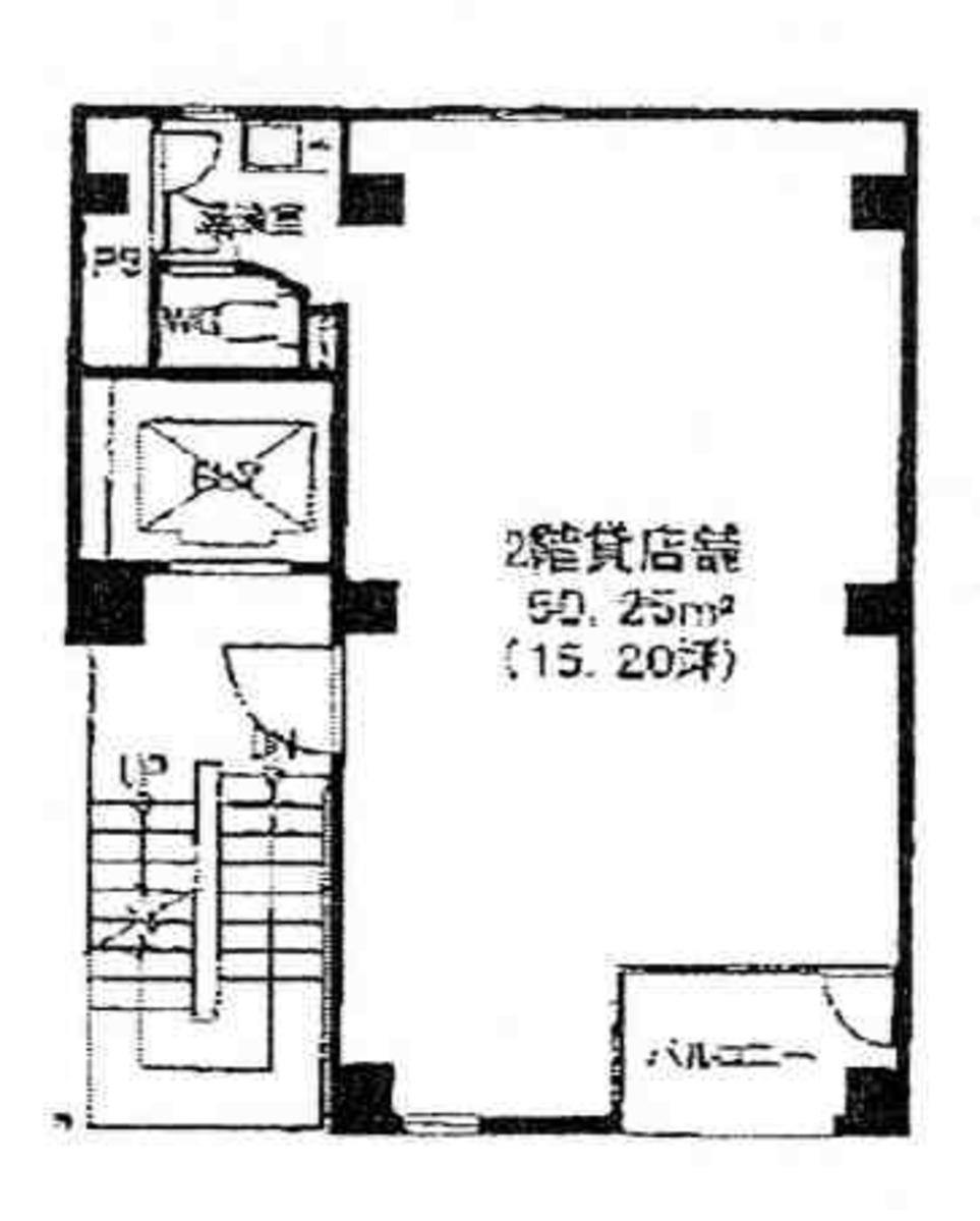 fresh/room/J00101910705_1