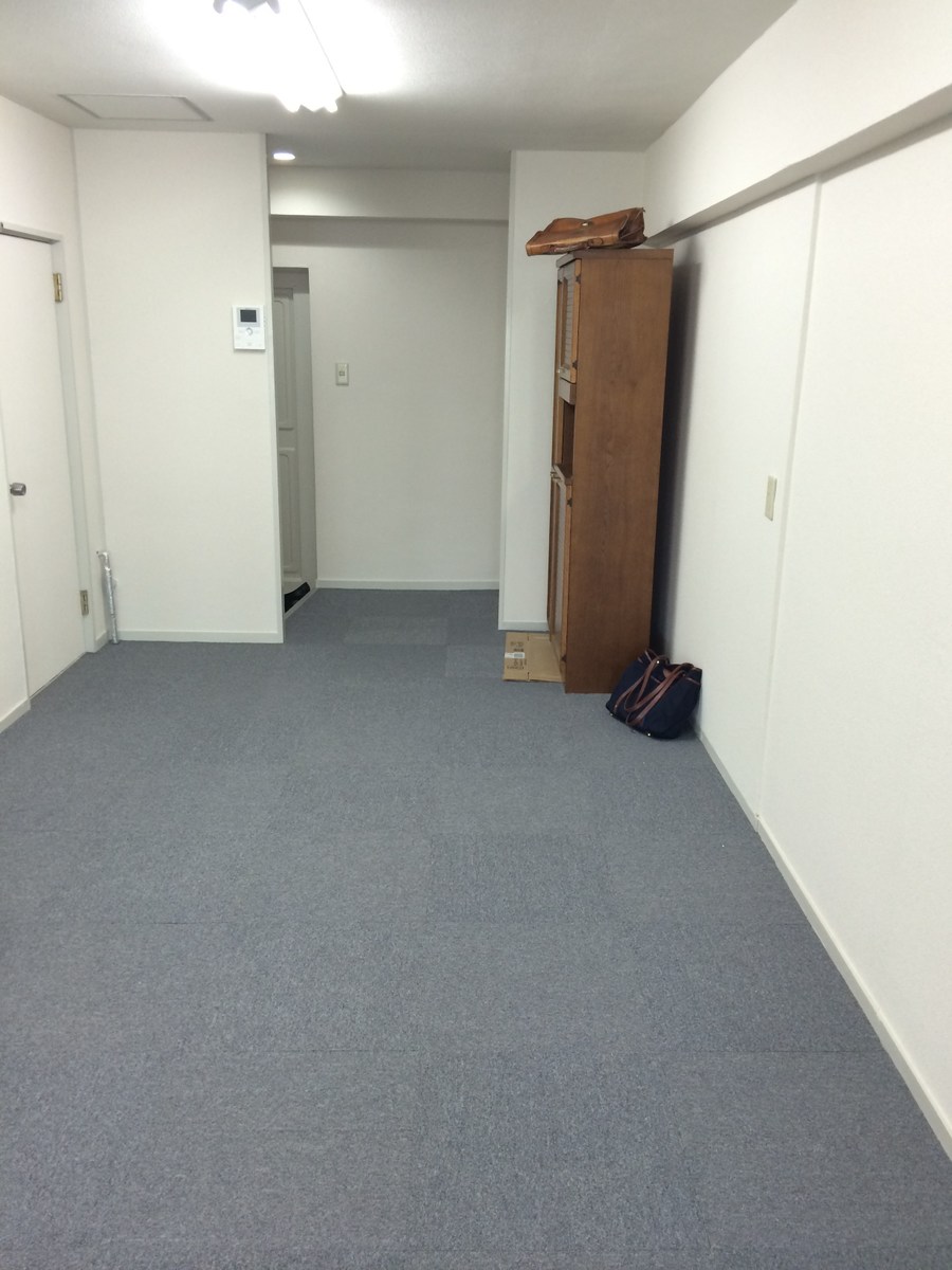 fresh/room/J00101910707_3