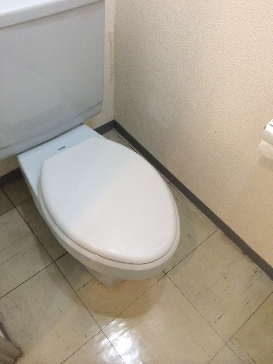 fresh/room/J00101910707_9