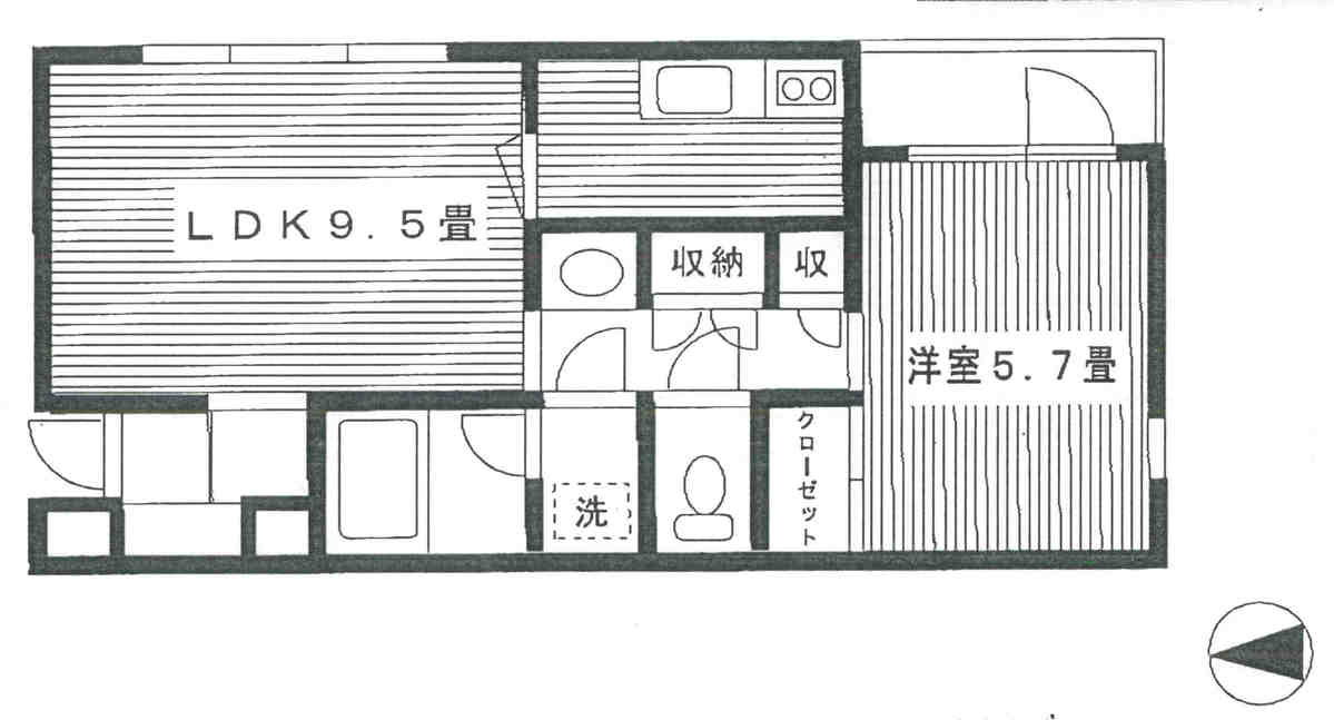 fresh/room/J00101910708_1