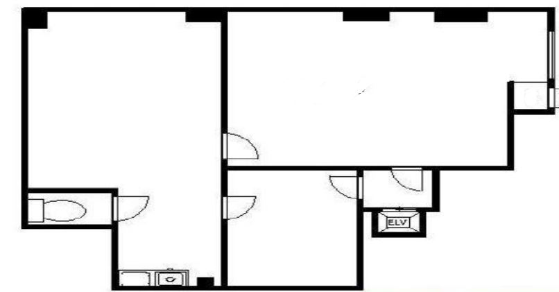 fresh/room/J00101910721_1