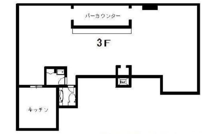 fresh/room/J00101910723_1