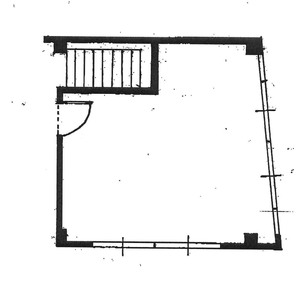 fresh/room/J00101910729_1