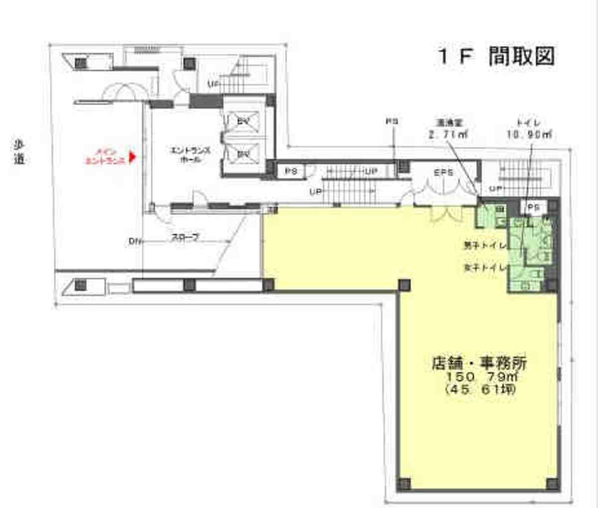 fresh/room/J00101910732_1