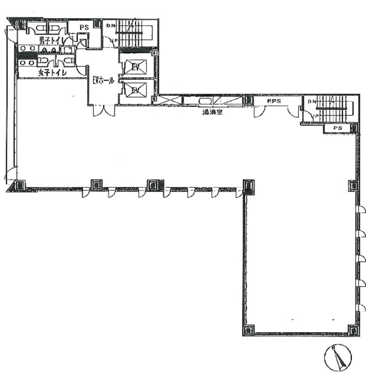 fresh/room/J00101910735_1