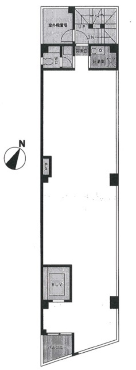 fresh/room/J00101910756_1