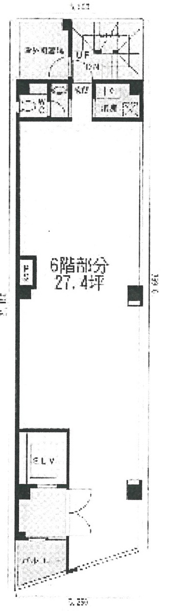 fresh/room/J00101910757_1