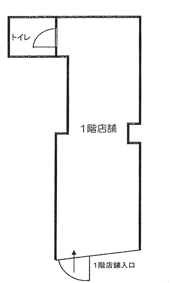 fresh/room/J00101910760_1