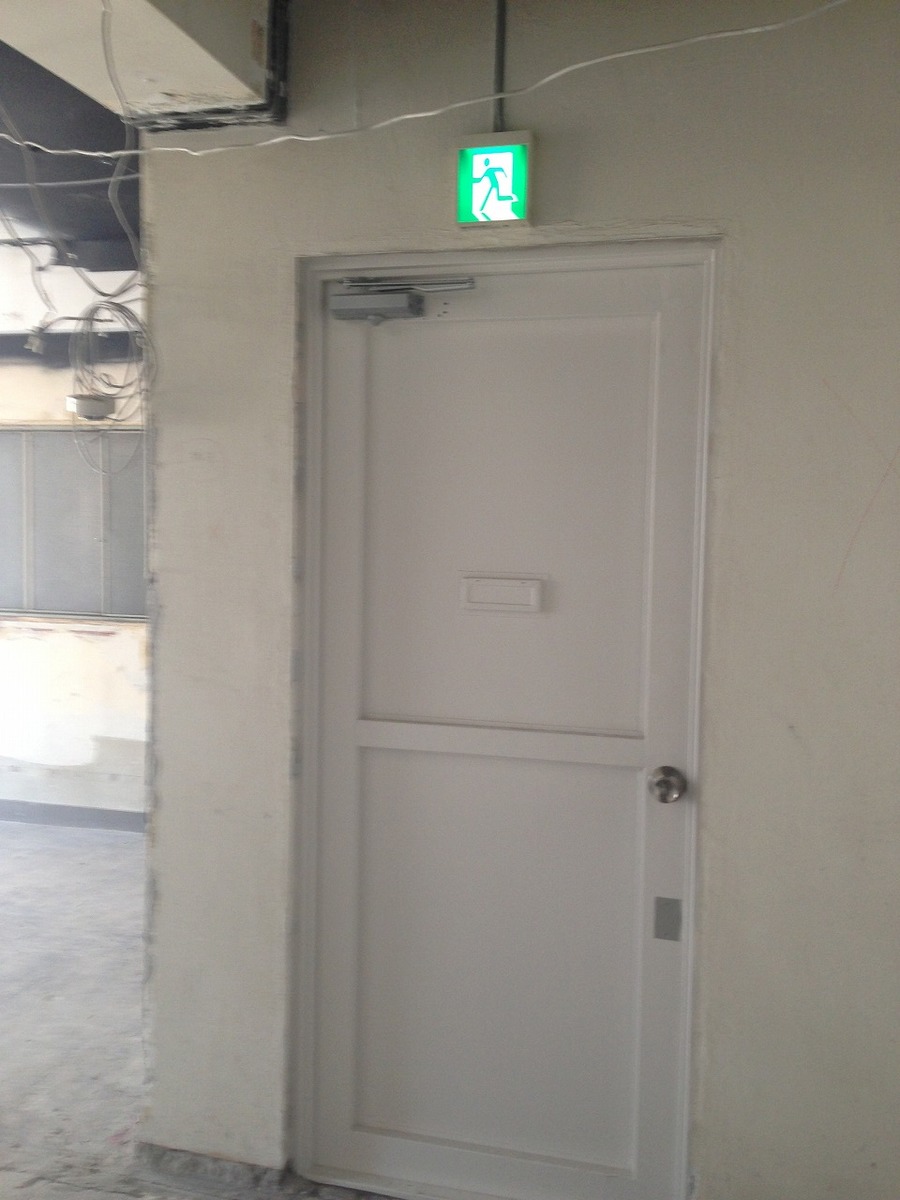 fresh/room/J00101910763_4