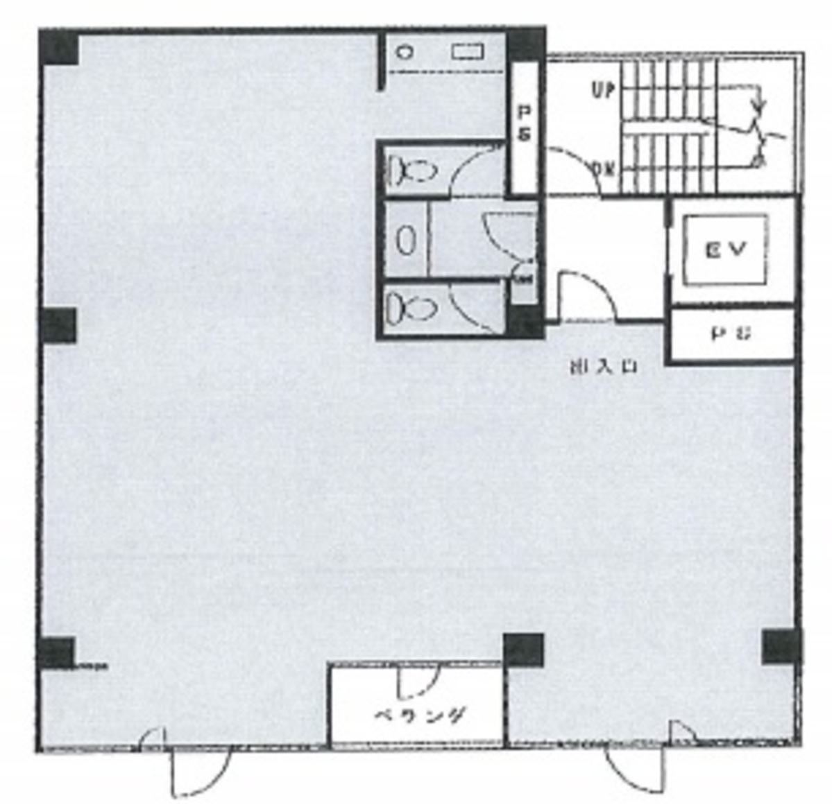 fresh/room/J00101910770_1
