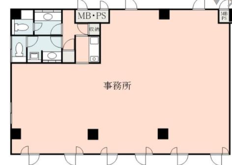fresh/room/J00101910780_1