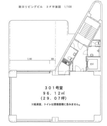 fresh/room/J00101910781_1