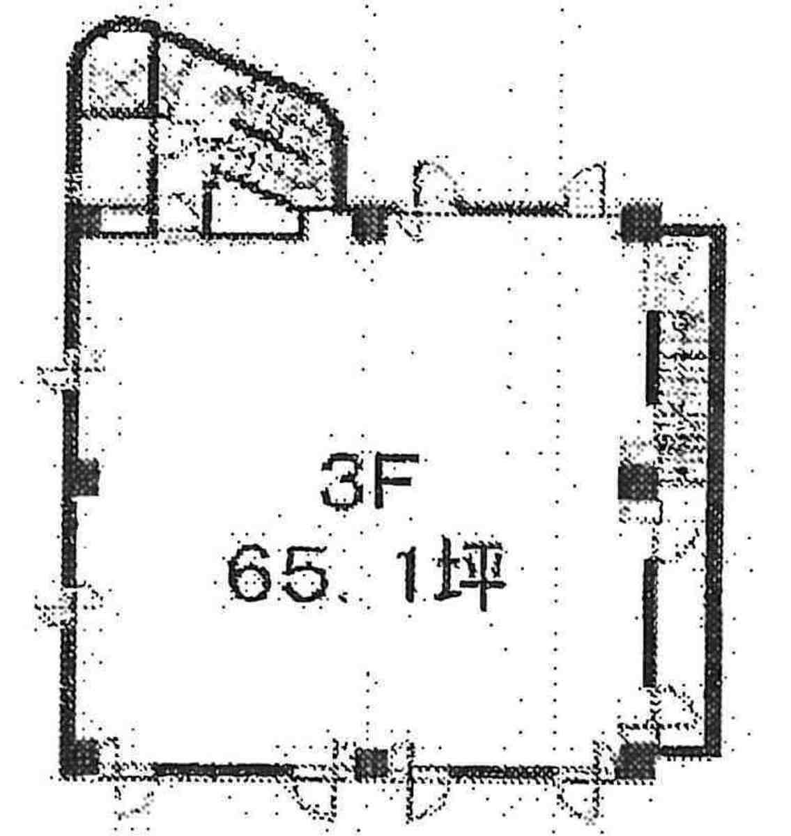 fresh/room/J00101910821_1