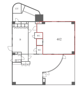 fresh/room/J00101910822_1