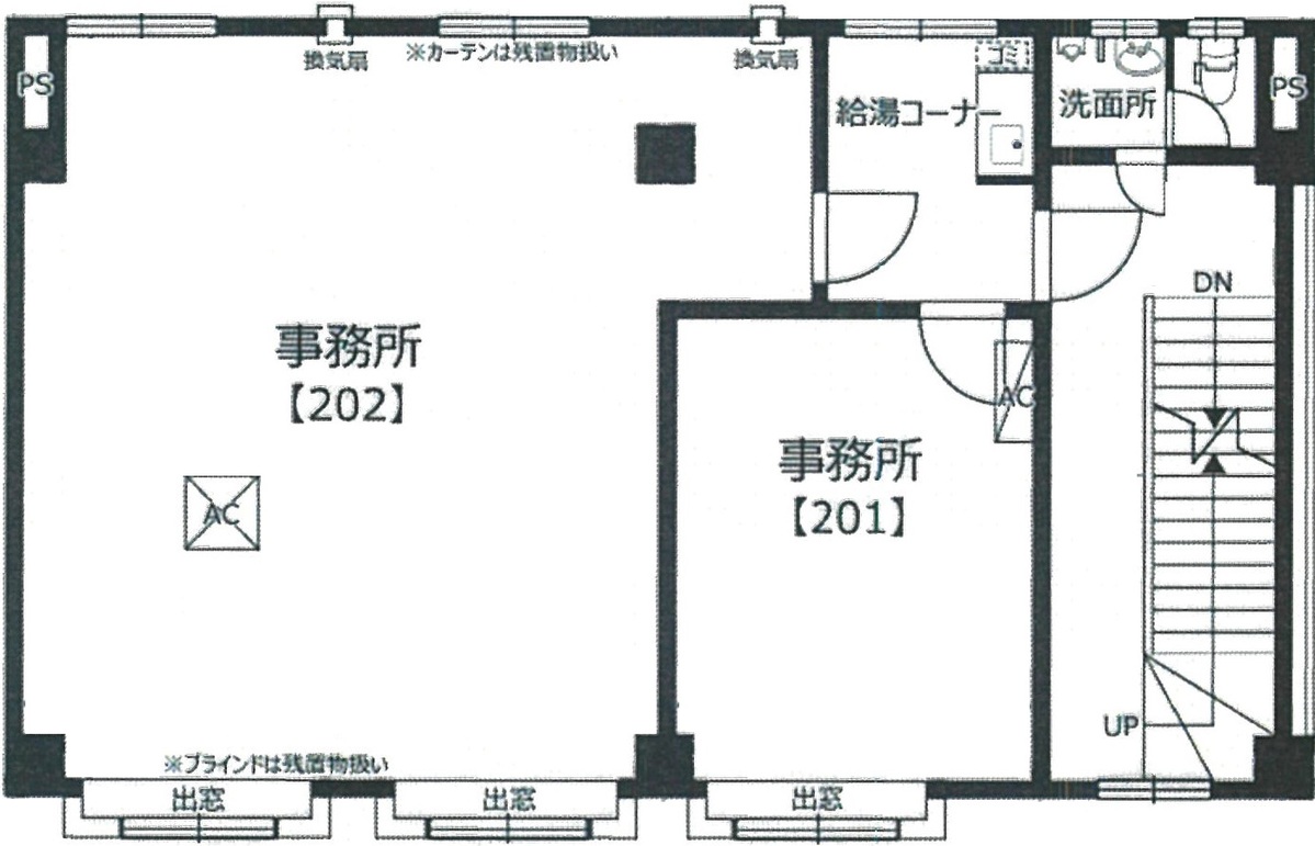 fresh/room/J00101910884_1
