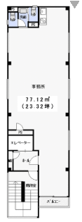 fresh/room/J00101910904_1