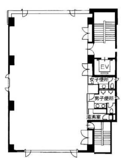 fresh/room/J00101910960_1