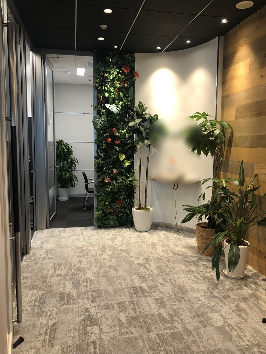 fresh/room/J00101910978_19