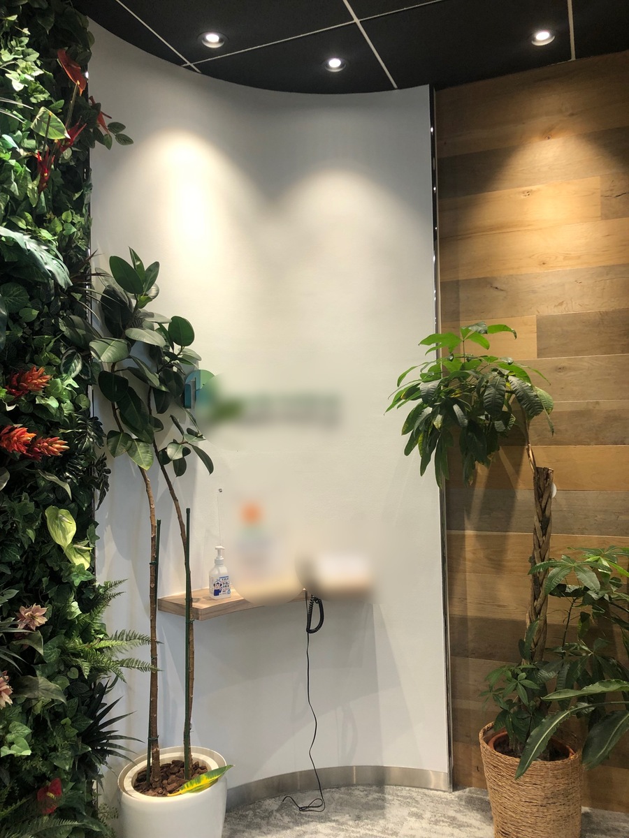 fresh/room/J00101910978_20