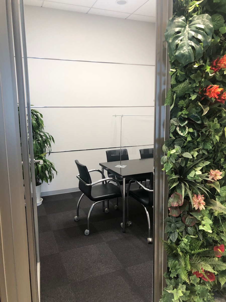 fresh/room/J00101910978_21