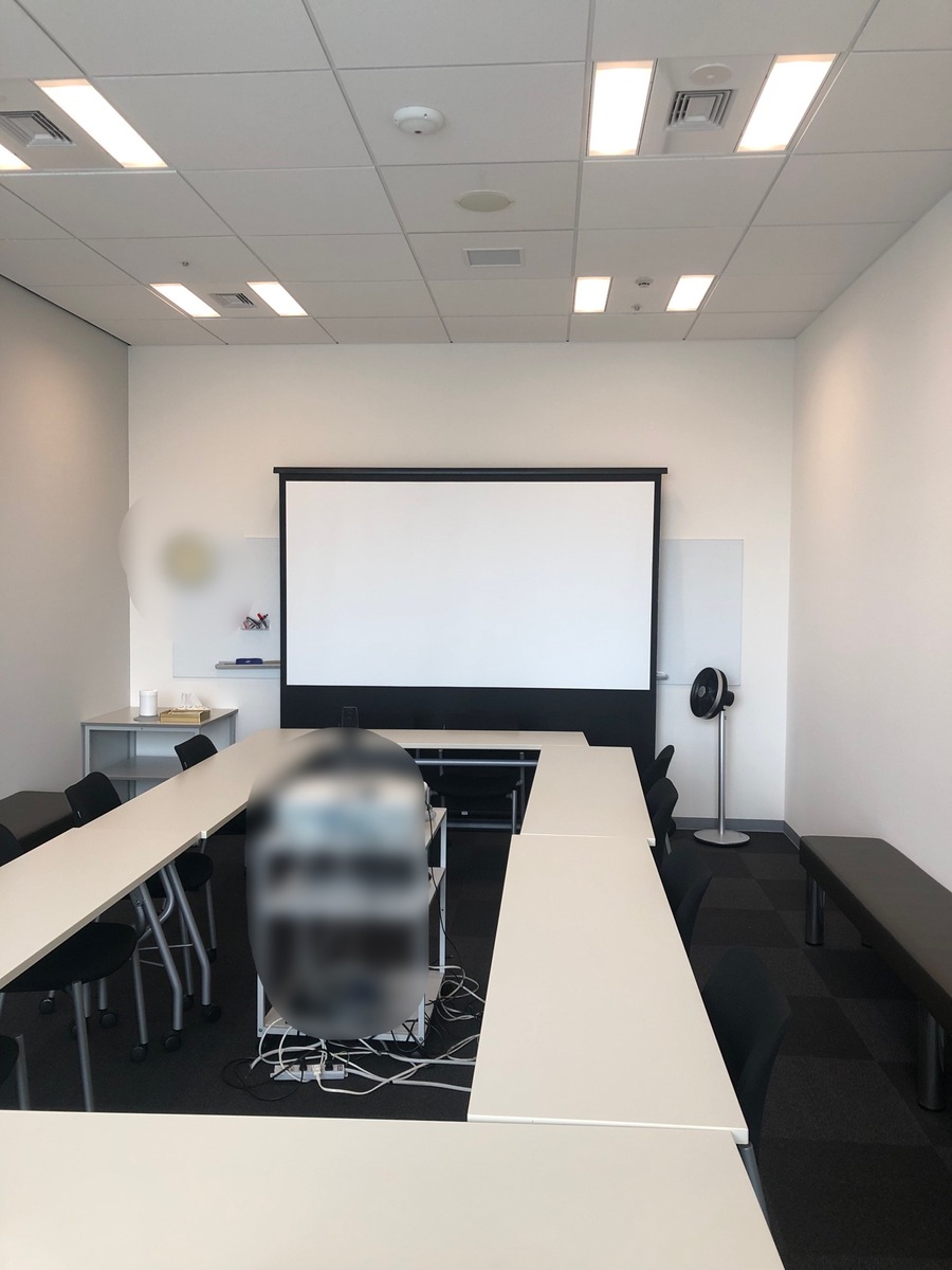 fresh/room/J00101910978_22