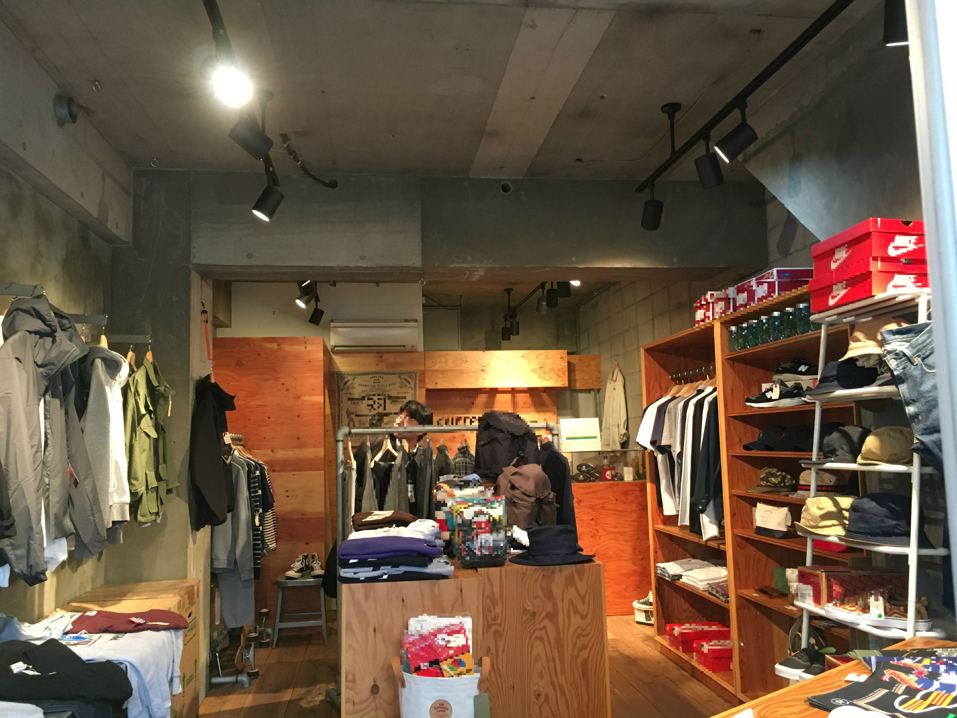 fresh/room/J00101911010_19