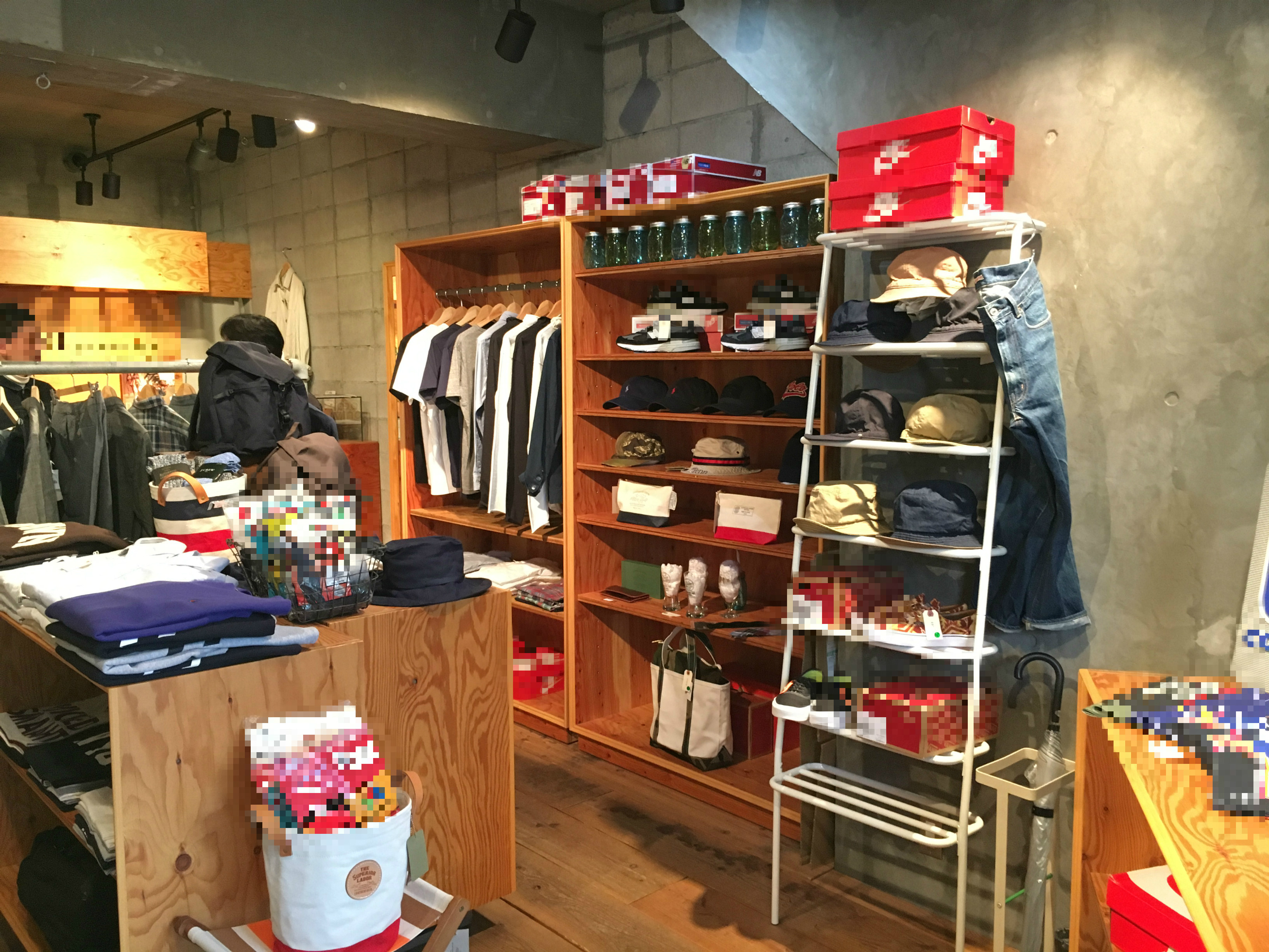 fresh/room/J00101911010_21