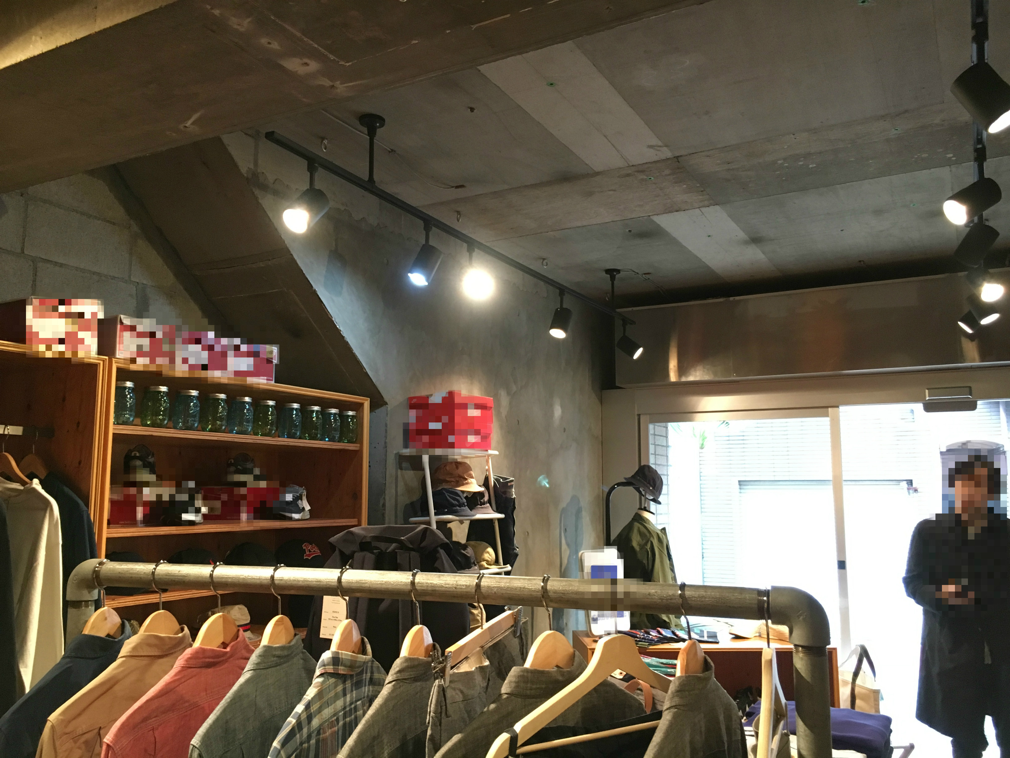 fresh/room/J00101911010_22