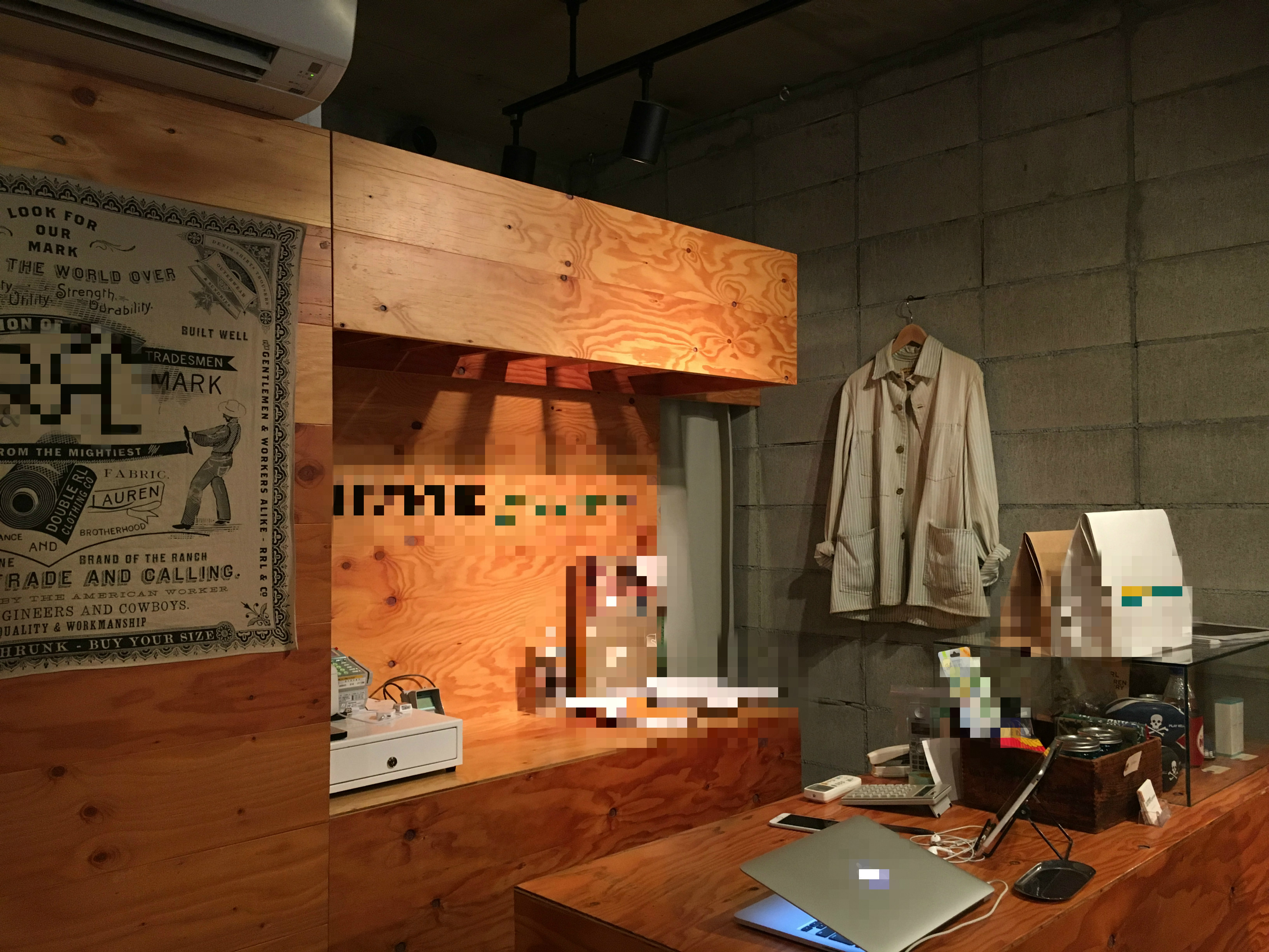 fresh/room/J00101911010_23